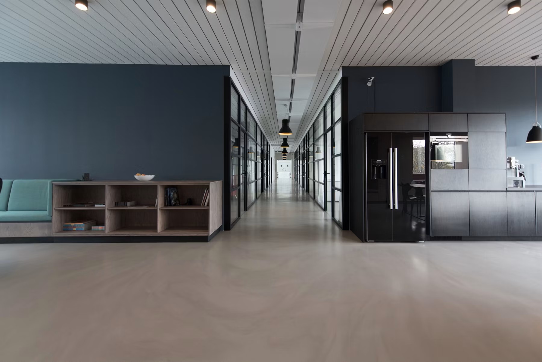 How Does an Experienced Construction Professional